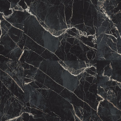 Aberhof Petra XXL GD Marble 9181 (600x900 мм; 2 мм;) (10 шт./5,4 м2)