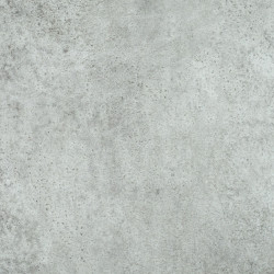 Eco Click DryBack STONE NOX-1763 Иджен 42 кл. 2,3мм  уп. 4,08 м2