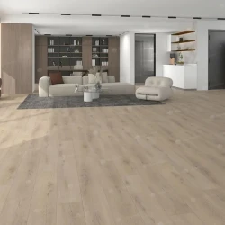 Alpine floor PREMIUM XL ECO 7-24  ABA 43кл ( 1800мм*229мм*8мм, 6шт/уп/2,4732м2)