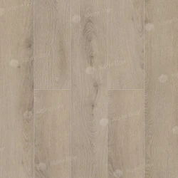 Alpine floor PREMIUM XL ECO 7-24  ABA 43кл ( 1800мм*229мм*8мм, 6шт/уп/2,4732м2)