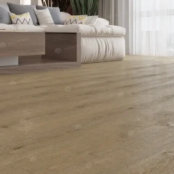 Alpine floor SOLO ЕСО14-7 Комодо 43кл (1220мм*183мм*3.5мм, уп/2,23м2)