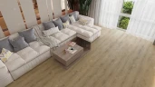 Alpine floor SOLO ЕСО14-7 Комодо 43кл (1220мм*183мм*3.5мм, уп/2,23м2)