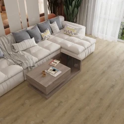 Alpine floor SOLO ЕСО14-7 Комодо 43кл (1220мм*183мм*3.5мм, уп/2,23м2)