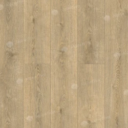 Alpine floor SOLO ЕСО14-7 Комодо 43кл (1220мм*183мм*3.5мм, уп/2,23м2)