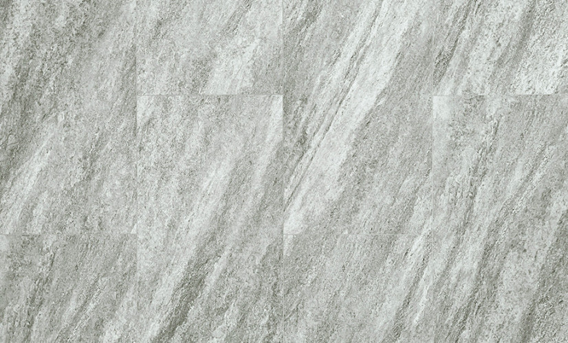 SPC AQUAMAX INTEGRA STONE Галацио 35011 43класс, 610х305х4мм (1,861 м2/10шт/уп)