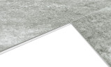 SPC AQUAMAX INTEGRA STONE Галацио 35011 43класс, 610х305х4мм (1,861 м2/10шт/уп)