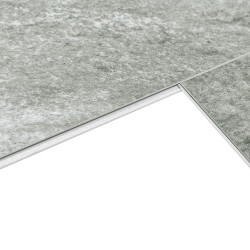 SPC AQUAMAX INTEGRA STONE Галацио 35011 43класс, 610х305х4мм (1,861 м2/10шт/уп)