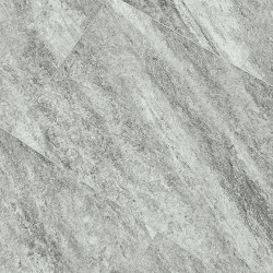 SPC AQUAMAX INTEGRA STONE Галацио 35011 43класс, 610х305х4мм (1,861 м2/10шт/уп)