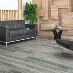 Alpine floor Grand SEQUOIA XL 11-17 НЕГАРА 43кл (1524*183*4мм, 10шт/уп/2,74м2)