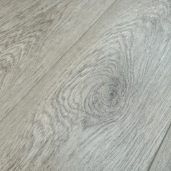 Alpine floor Grand SEQUOIA XL 11-17 НЕГАРА 43кл (1524*183*4мм, 10шт/уп/2,74м2)