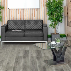Alpine floor Grand SEQUOIA XL 11-17 НЕГАРА 43кл (1524*183*4мм, 10шт/уп/2,74м2)