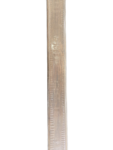 Т-профиль BA 9411-3861 Cognac Brown Oak 2400 мм