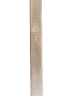 Т-профиль BA 9411-3861 Cognac Brown Oak 2400 мм