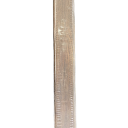 Т-профиль BA 9411-3861 Cognac Brown Oak 2400 мм