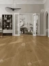 Инженерная кварцвиниловая плитка WPC Alpine Floor Дуб Эталон ECO 24-3 (1524*228*12мм)уп.6шт/2,0848м2