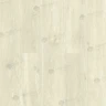 Alpine floor GRAND SEQUOIA LVT 11-102 Эвкалипт (1219,2х184,15x2,5мм,16шт/уп/3,592м2)