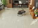 Alpine floor GRAND SEQUOIA LVT 11-102 Эвкалипт (1219,2х184,15x2,5мм,16шт/уп/3,592м2)