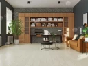 Alpine floor GRAND SEQUOIA LVT 11-102 Эвкалипт (1219,2х184,15x2,5мм,16шт/уп/3,592м2)