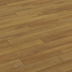 SPC Flooring Aberhof Noventa Gloria 3302 (1200х150 x 5,0 мм) (1,8 м2/уп)