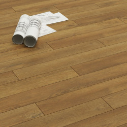 SPC Flooring Aberhof Noventa Gloria 3302 (1200х150 x 5,0 мм) (1,8 м2/уп)