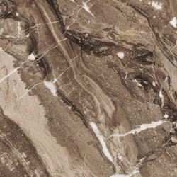 Керамогранит IDALGO Arabesco Lite MR (600*600*9мм)1,44м2/уп