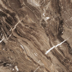 Керамогранит IDALGO Arabesco Lite MR (600*600*9мм)1,44м2/уп