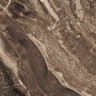 Керамогранит IDALGO Arabesco Lite MR (600*600*9мм)1,44м2/уп