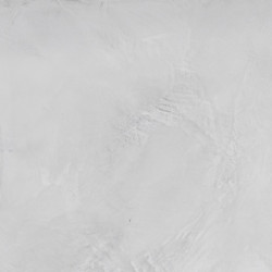 Керамогранит IDALGO Jacline Light Grey MR (1200*600*10мм)2,16м2/уп
