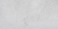 Керамогранит IDALGO Jacline Light Grey MR (1200*600*10мм)2,16м2/уп