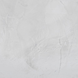 Керамогранит IDALGO Jacline Light Grey MR (1200*600*10мм)2,16м2/уп