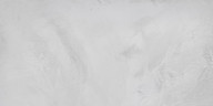 Керамогранит IDALGO Jacline Light Grey MR (1200*600*10мм)2,16м2/уп