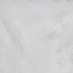 Керамогранит IDALGO Jacline Light Grey MR (1200*600*10мм)2,16м2/уп