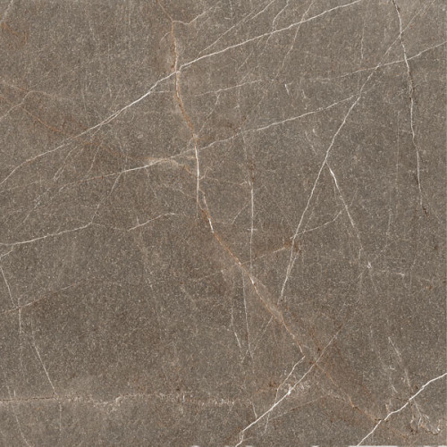 Керамогранит IDALGO Sofia Veolur MR (600*600*9мм)1,44м2/уп