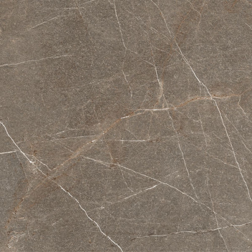 Керамогранит IDALGO Sofia Veolur MR (600*600*9мм)1,44м2/уп
