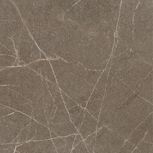 Керамогранит IDALGO Sofia Veolur MR (600*600*9мм)1,44м2/уп