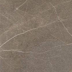 Керамогранит IDALGO Sofia Veolur MR (600*600*9мм)1,44м2/уп