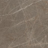 Керамогранит IDALGO Sofia Veolur MR (600*600*9мм)1,44м2/уп