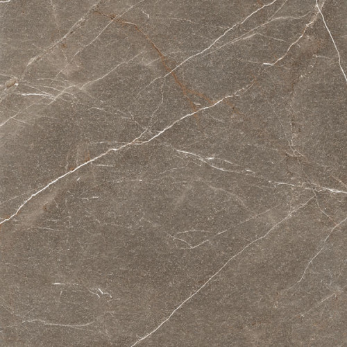 Керамогранит IDALGO Sofia Veolur MR (600*600*9мм)1,44м2/уп