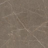 Керамогранит IDALGO Sofia Veolur MR (600*600*9мм)1,44м2/уп