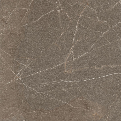 Керамогранит IDALGO Sofia Veolur MR (600*600*9мм)1,44м2/уп