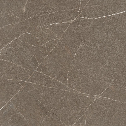 Керамогранит IDALGO Sofia Veolur MR (600*600*9мм)1,44м2/уп