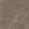Керамогранит IDALGO Sofia Veolur MR (600*600*9мм)1,44м2/уп
