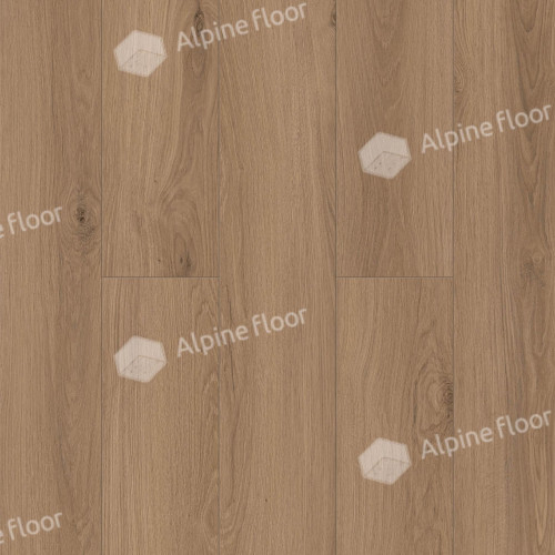 Ламинат Alpine Floor Murano Дуб Аликанте LF120-10 (1218*163*12мм)1.39м2/уп