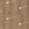 Ламинат Alpine Floor Murano Дуб Аликанте LF120-10 (1218*163*12мм)1.39м2/уп