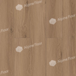Ламинат Alpine Floor Murano Дуб Аликанте LF120-10 (1218*163*12мм)1.39м2/уп