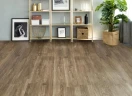 Alpine floor SEQUOIA MCore ЕСО6-12 Секвойя Темная 43кл (1220мм*183мм*4мм, уп/2,23м2)