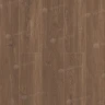 Alpine floor SEQUOIA MCore ЕСО6-12 Секвойя Темная 43кл (1220мм*183мм*4мм, уп/2,23м2)