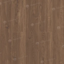 Alpine floor SEQUOIA MCore ЕСО6-12 Секвойя Темная  43кл (1220мм*183мм*4мм, уп/2,23м2)