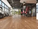 Alpine floor SEQUOIA MCore ЕСО6-12 Секвойя Темная 43кл (1220мм*183мм*4мм, уп/2,23м2)