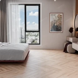 LVT Lagom Parquet 1034-03  (590*118*2мм уп 37шт 2.58м2)